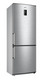 Холодильник Atlant ХМ 4524-540-ND