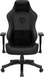 Крісло ігрове Anda Seat Phantom 3 Size L Black (AD18Y-06-B-PV/C-B01)