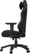 Кресло игровое Anda Seat Phantom 3 Size L Black (AD18Y-06-B-PV/C-B01)