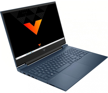 Ноутбук HP Victus 16-d1004ua (67H57EA)