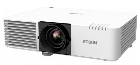 Проектор Epson EB-L720U (V11HA44040)