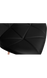 Стілець GT Racer X-D28 Plus Black
