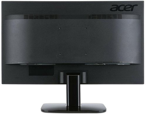 Монітор Acer KA272ABI (UM.HX2EE.A18)