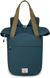 Рюкзак Osprey Arcane Tote Pack Stargazer Blue (синий) (009.001.0041)