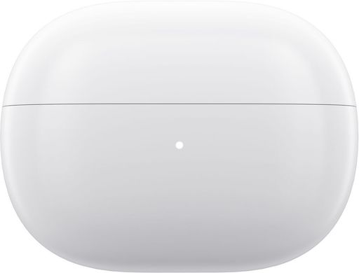 Наушники Xiaomi Redmi Buds 3 Lite White (BHR5490GL)