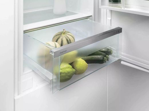 Холодильник Liebherr SRbde 5220