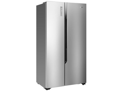 Холодильник Hisense RS670N4AC1