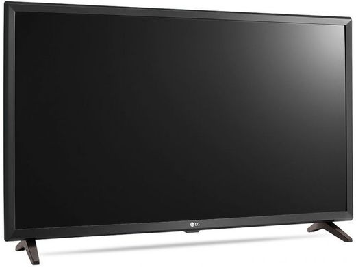 Телевізор LG 32LJ610V