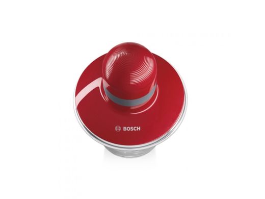 Измельчитель Bosch MMR08R2
