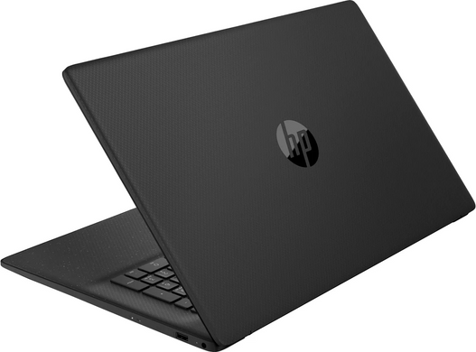 Ноутбук HP 17t-cn300 (767L0AV) (Custom 16GB/512GB)