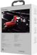 Пусковий пристрій Baseus Super Energy Pro Car Jump Starter Red (CRJS03-09)