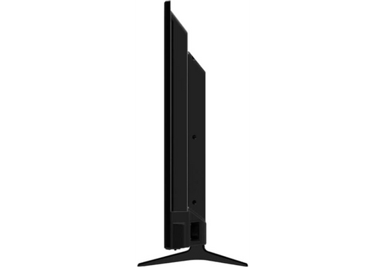 Телевизор Sharp LC-40FI3322E, Black