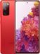 Смартфон Samsung Galaxy S20FE 6/128GB Red (SM-G780GZRDSEK)
