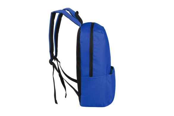 Рюкзак для ноутбука 2Е StreetPack 20L Teal (2E-BPT6120TL)