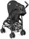 Детская коляска Peg-Perego Pliko Mini Tartan Клітка (IPKR280000TT64RO01)