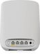 Wi-Fi роутер RBK353 (3-Pack) (RBK353-100EUS)