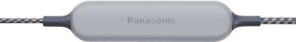 Наушники PANASONIC RP-HTX20BGE-H
