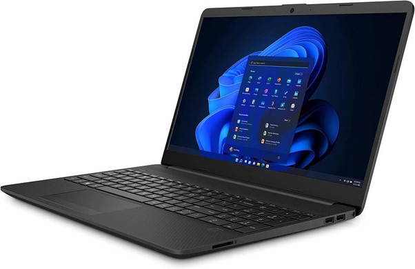Ноутбук HP 250 G9 (6S7P8EA)