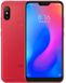 Смартфон Xiaomi Mi A2 Lite 3/32Gb Red