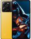 Смартфон POCO X5 PRO 5G 8/256GB Yellow