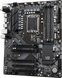 Материнська плата Gigabyte B760 DS3H AX DDR4