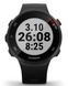 Смарт-часы Garmin Forerunner 45s Black (010-02156-12/02)