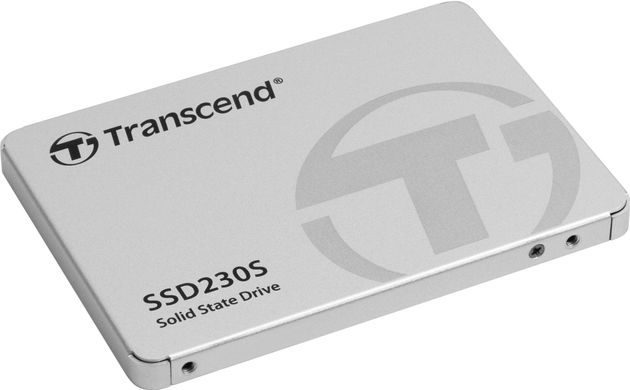 SSD-накопичувач Transcend 230 1TB (TS1TSSD230S)