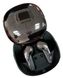 Навушники Syllable WD1100 Silver