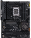 Материнська плата Asus TUF Gaming Z790-Plus WIFI D4
