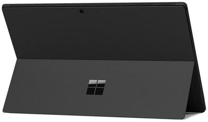 Планшет Microsoft Surface Pro 6 (LQ6-00019)