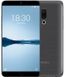 Смартфон Meizu 15 Plus M891Q 128Gb 6Gb Grey (Euromobi)