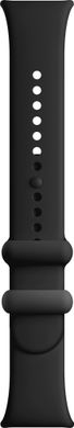 Фітнес-трекер Xiaomi Smart Band 8 Pro Black (BHR8017GL)
