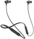 Навушники Awei G20BL Bluetooth Earphones Black