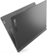 Ноутбук Lenovo Legion Slim 5 14APH8 Storm Grey (82Y5005VRA)