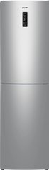 Холодильник Atlant ХМ 4625-581 NL