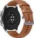 Смарт-часы Huawei Watch GT2 Classic Pebble Brown (55024470)