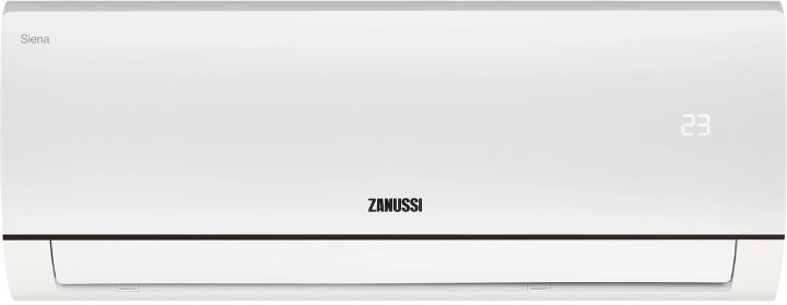 Кондиціонер Zanussi ZACS-24 HS/A21/N1