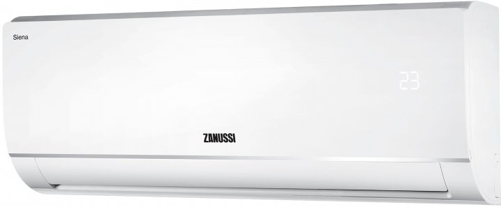 Кондиционер Zanussi ZACS-24 HS/A21/N1