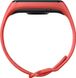 Фітнес-браслет Samsung Galaxy Fit2 Red (SM-R220NZRASEK)