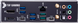 Материнська плата Asus TUF Gaming Z690-Plus WIFI D4