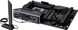 Материнская плата Asus TUF Gaming Z690-Plus WIFI D4