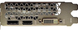 Відеокарта Afox PCI-E GeForce GTX1050 Ti 4GB DDR5 (AF1050TI-4096D5H5-V4)