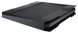 Підставка для ноутбука Cooler Master NotePal X150R (MNX-SWXB-10FN-R1)