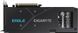 Видеокарта Gigabyte Radeon RX 6600 XT EAGLE 8G (GV-R66XTEAGLE-8GD)