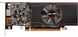 Відеокарта Sapphire Radeon RX 6400 PULSE (11315-01-20G)