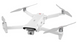 Квадрокоптер Fimi X8 SE 2020 Drone (сумка+дод. батарея) (FMWRJ03A6)