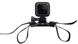 Тримач для екшн-камери на шолом GoPro (GVHS30)