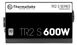 Блок питания Thermaltake TR2 S 600W (PS-TRS-0600NPCWEU-2)