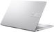 Ноутбук Asus Vivobook 15 X1504ZA-BQ531 (90NB1022-M01260)