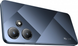 Смартфон Infinix Hot 30i (X669D) 4/64Gb Miror Black